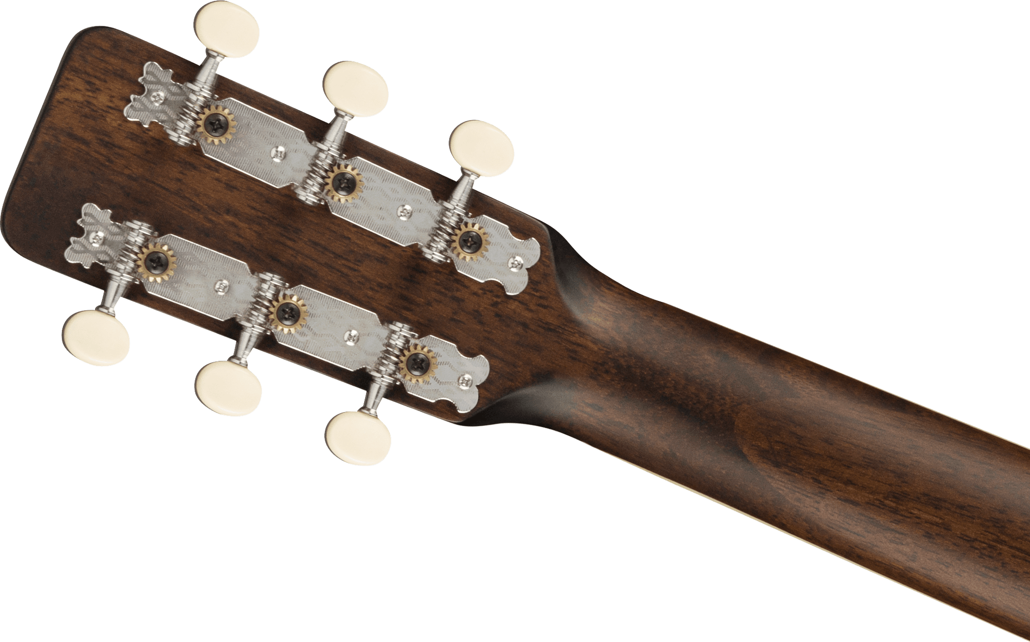 Gretsch jim dandy white deals