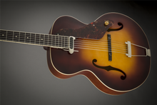 Load image into Gallery viewer, Gretsch G9555 New Yorker Archtop
