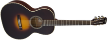 Load image into Gallery viewer, Gretsch G9521 Style 2 Triple-0 “Auditorium” Acoustic
