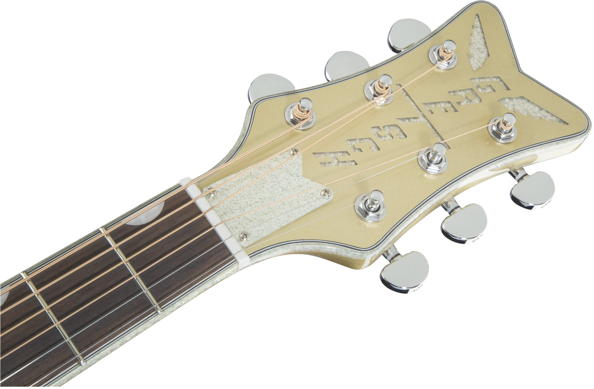 Gretsch g5021e limited edition rancher penguin parlor deals