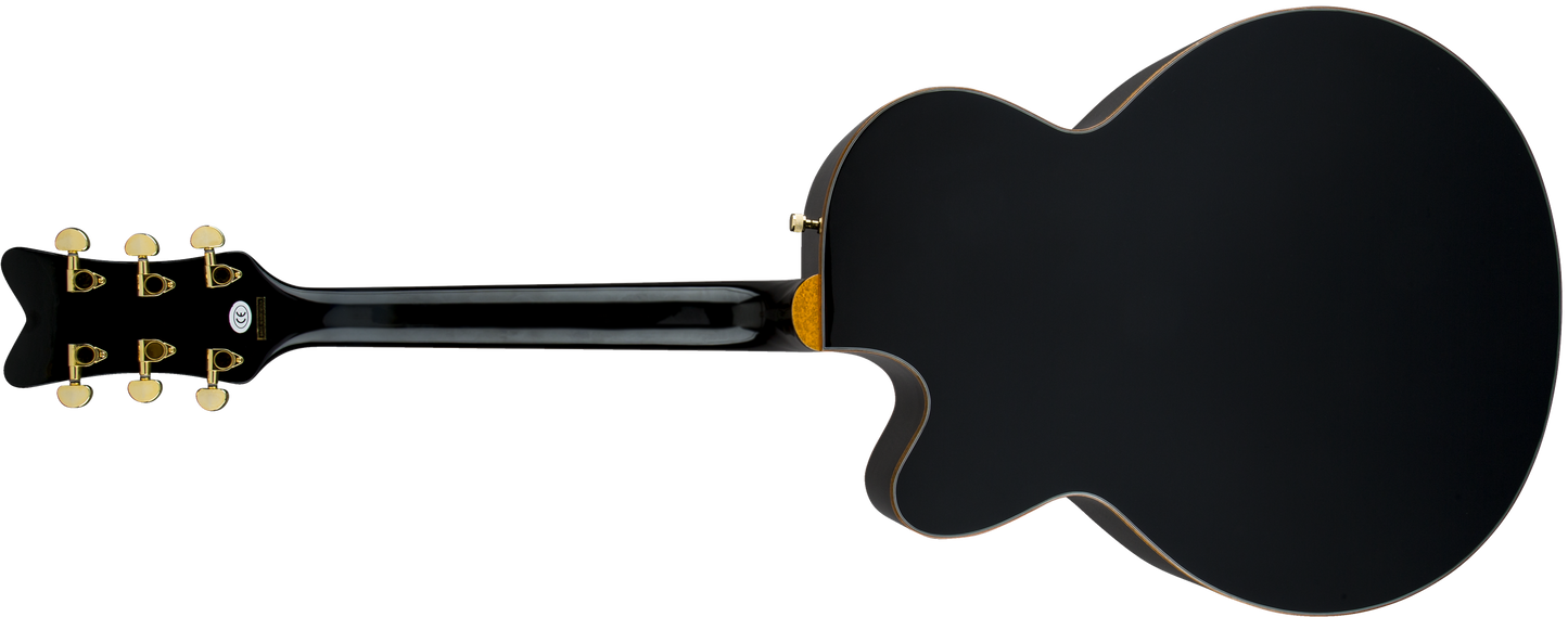 Gretsch G5022CWFE Rancher Falcon Acoustic/Electric