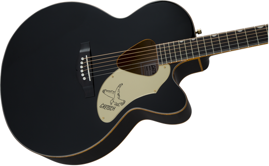 Gretsch G5022CWFE Rancher Falcon Acoustic/Electric