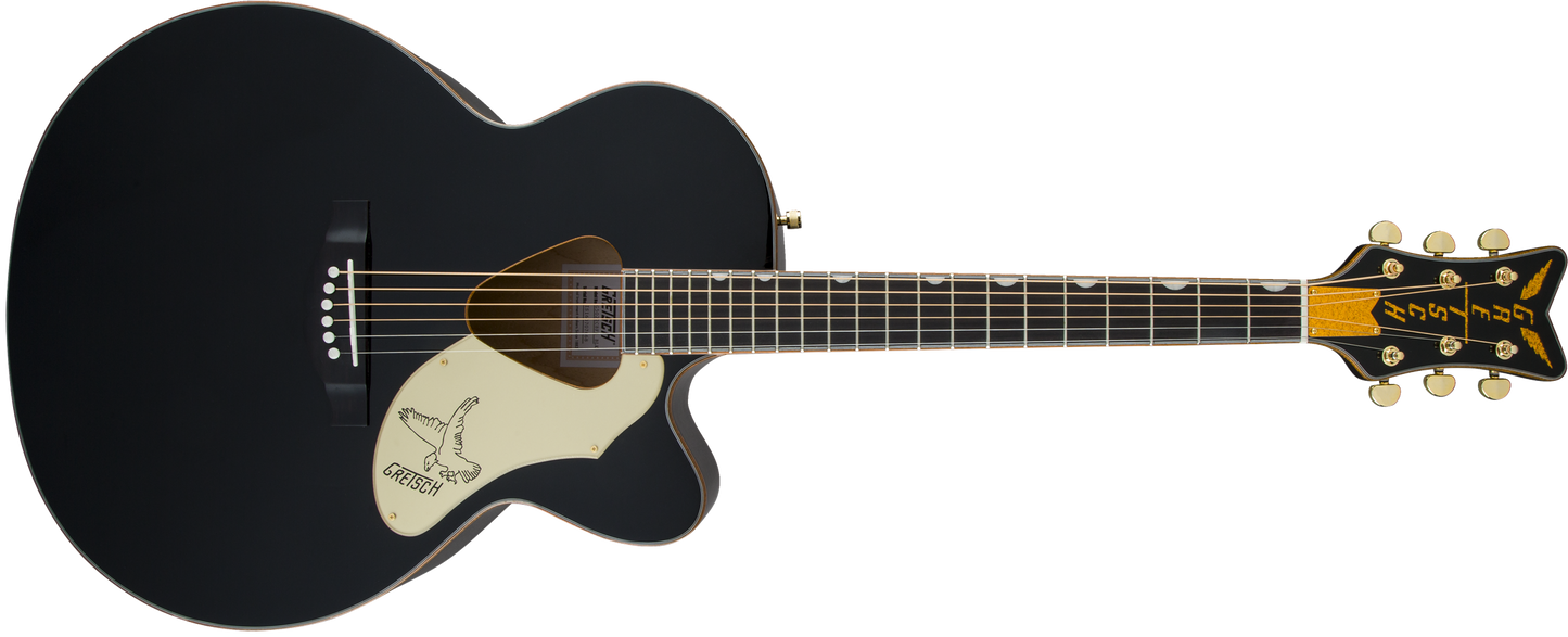 Gretsch G5022CWFE Rancher Falcon Acoustic/Electric