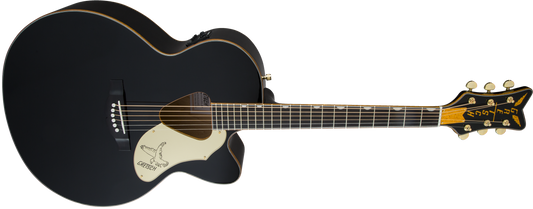 Gretsch G5022CWFE Rancher Falcon Acoustic/Electric