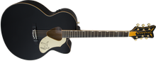 Load image into Gallery viewer, Gretsch G5022CWFE Rancher Falcon Acoustic/Electric
