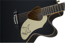Load image into Gallery viewer, Gretsch G5022CWFE Rancher Falcon Acoustic/Electric
