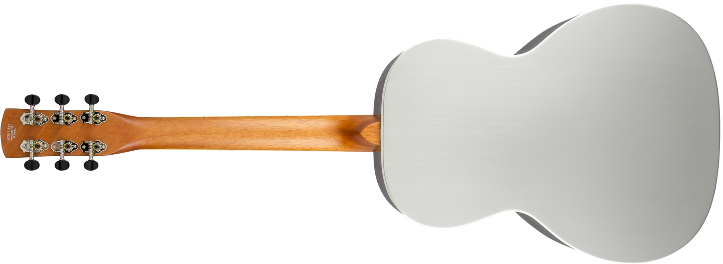 Gretsch G9221 Bobtail