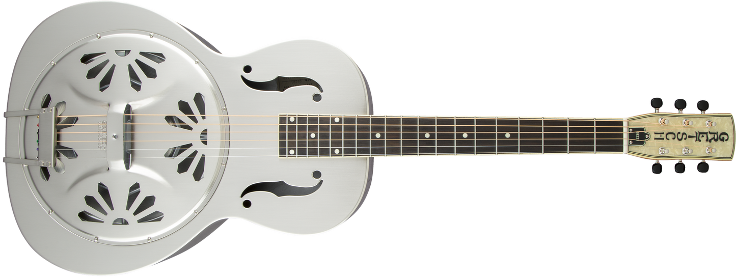 Gretsch G9221 Bobtail