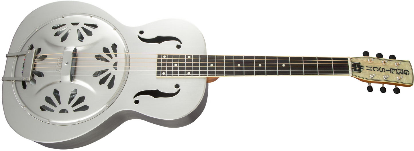 Gretsch G9221 Bobtail