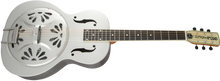 Load image into Gallery viewer, Gretsch G9221 Bobtail
