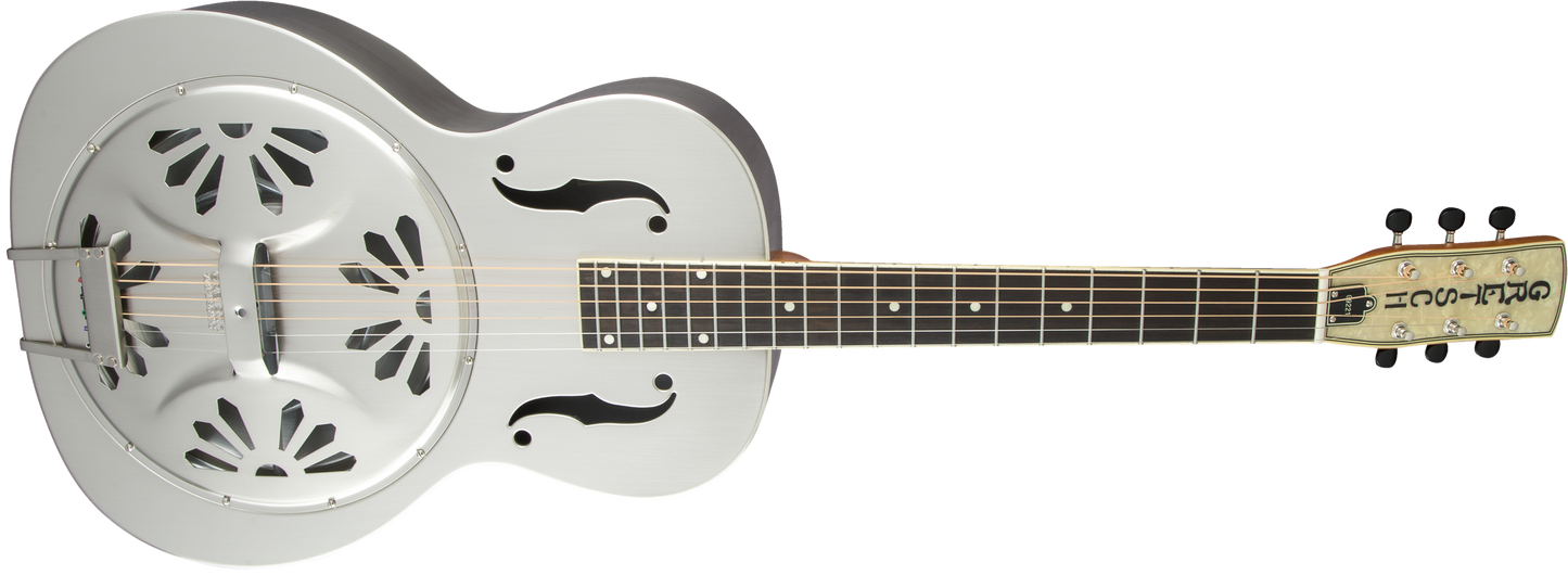 Gretsch G9221 Bobtail