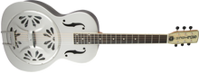 Load image into Gallery viewer, Gretsch G9221 Bobtail
