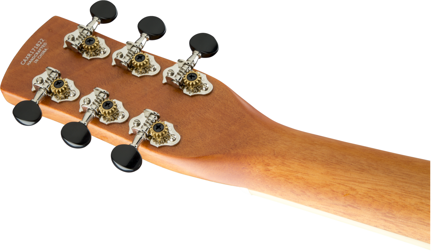 Gretsch G9221 Bobtail