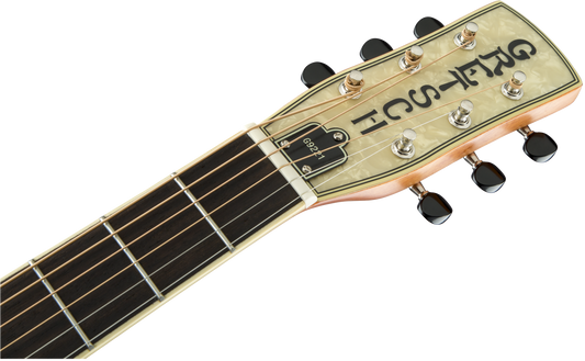 Gretsch G9221 Bobtail