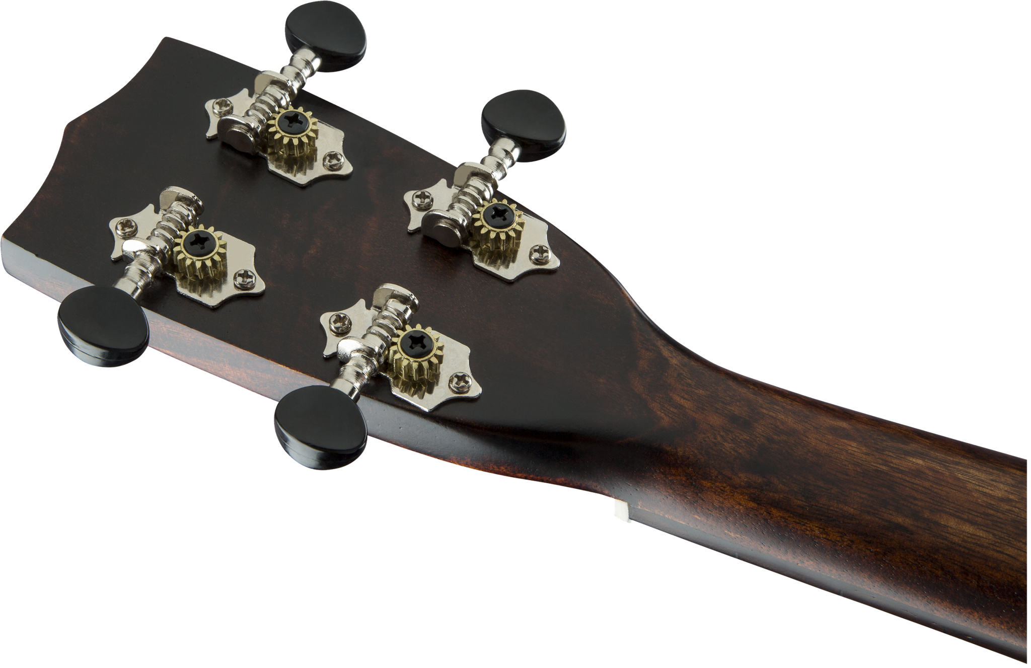 Gretsch soprano ukulele new arrivals