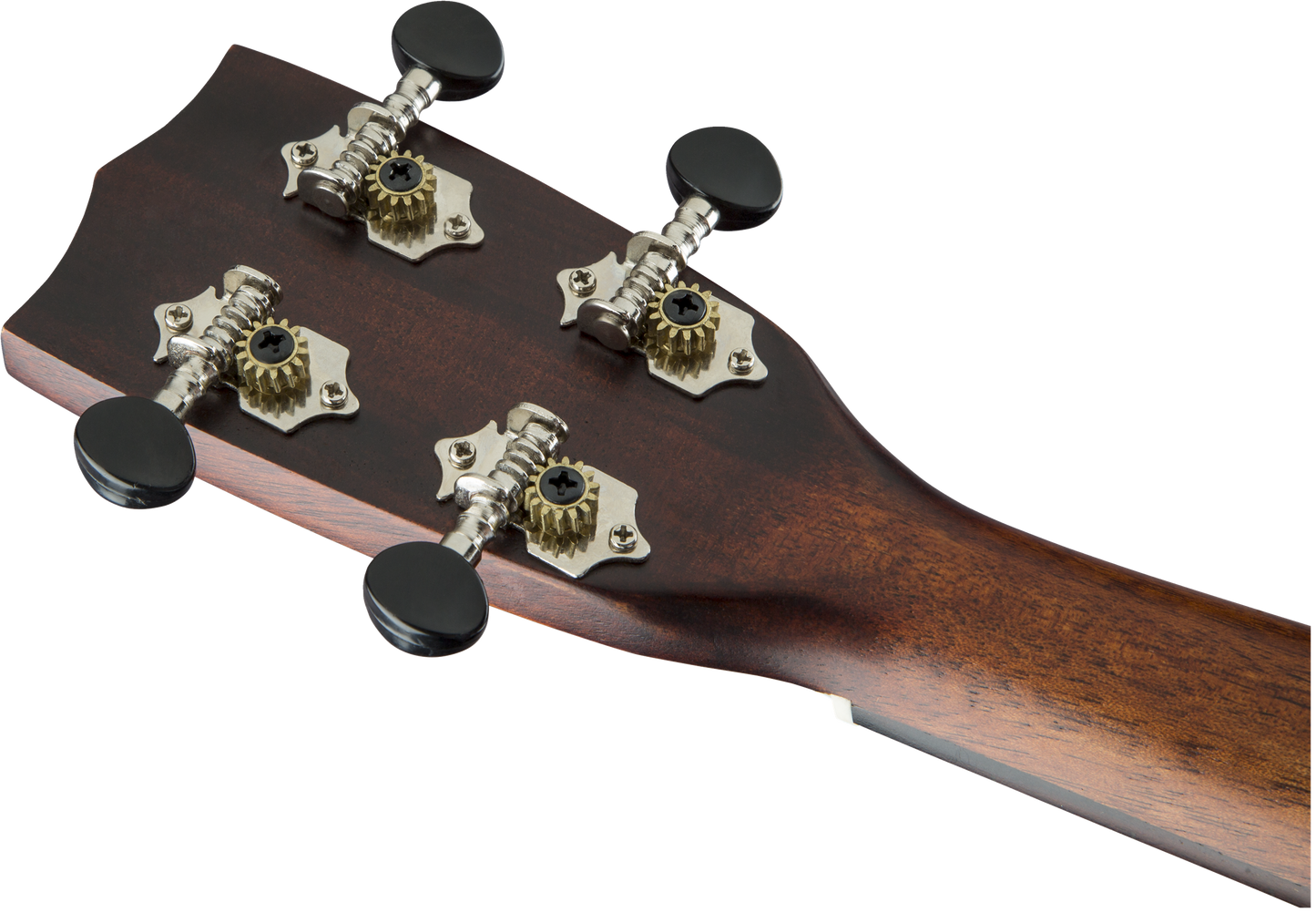 Gretsch G9110 Concert Standard Ukulele