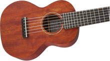 Load image into Gallery viewer, Gretsch G9126 Guitar-Ukulele
