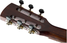 Load image into Gallery viewer, Gretsch G9126 Guitar-Ukulele

