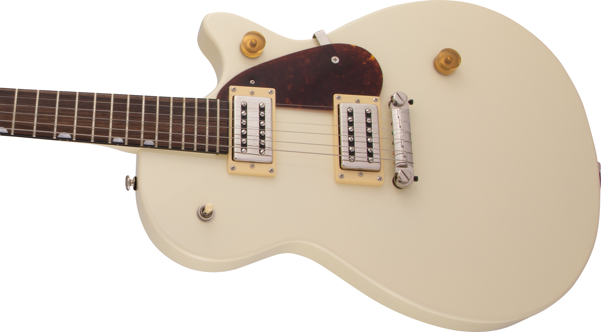 Gretsch junior deals jet club