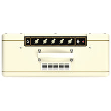 Load image into Gallery viewer, Limited Edition VOX AC10C1-CB Cream Bronco 🧴🐎
