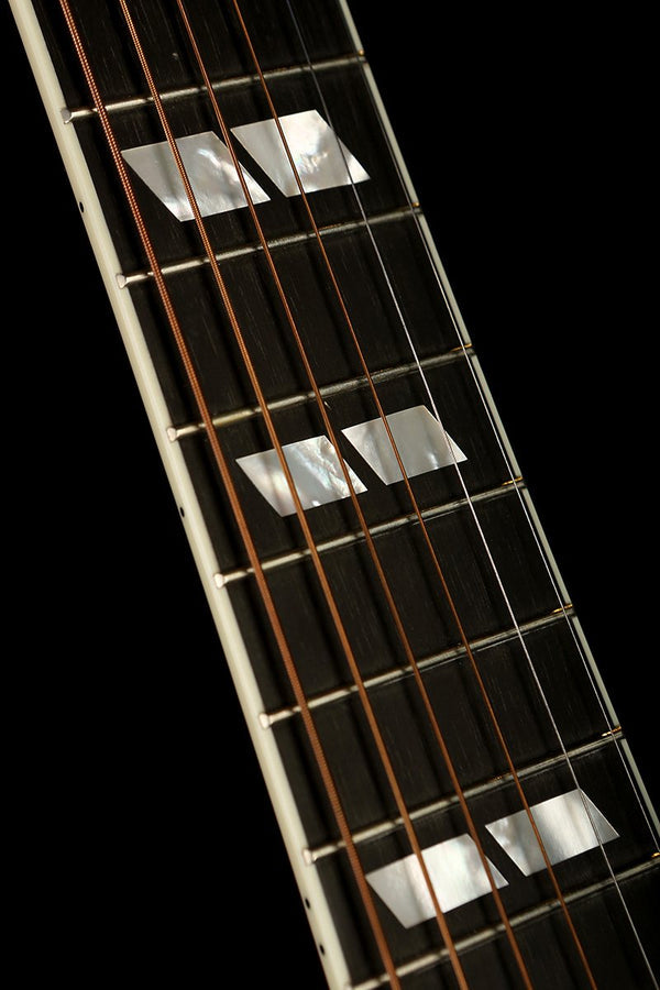 B Stock Sigma SDM-SG5 Hummingbird Dreadnought Acoustic