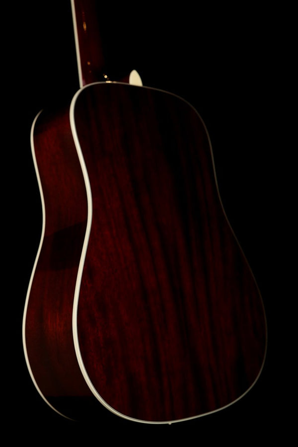 B Stock Sigma SDM-SG5 Hummingbird Dreadnought Acoustic