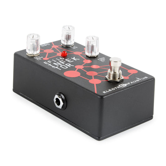 Electro Faustus EF116 Infektor Dissonant Frequency Smasher