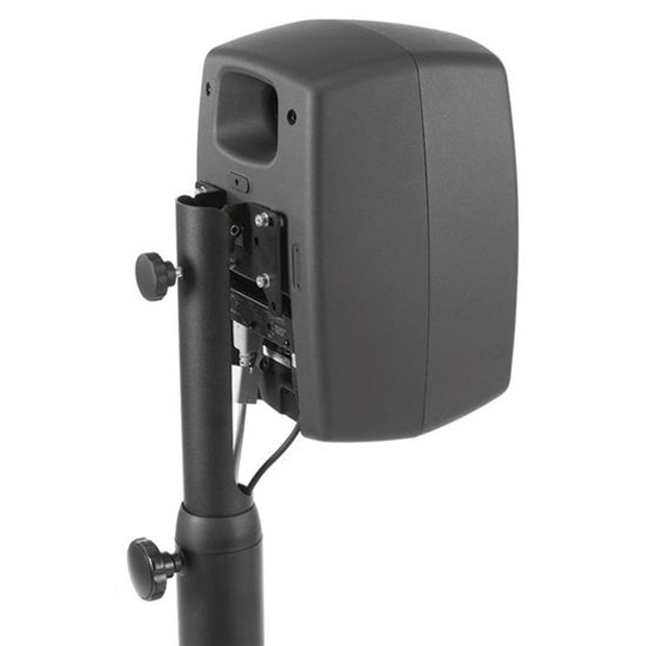 Genelec 8000-400 Stand