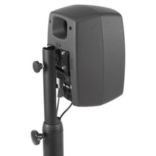 Load image into Gallery viewer, Genelec 8000-400 Stand
