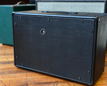 Load image into Gallery viewer, 2x10&quot; Rola Plessey Loaded Cabinet
