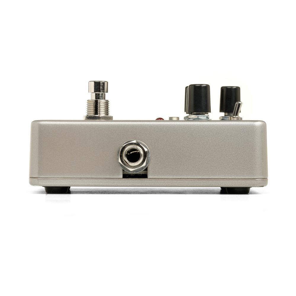 Electro Harmonix Intelligent Harmony Machine