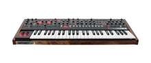 Load image into Gallery viewer, Sequential Prophet 6 Six Voice Polyphonic Analogue Synthesiser
