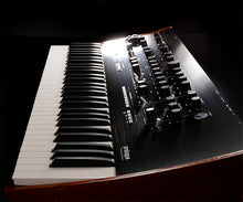 Load image into Gallery viewer, KORG Prologue 16 voice Analogue Synth
