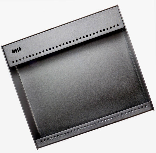 4MS Pod 34X Unpowered Eurorack Enclosure