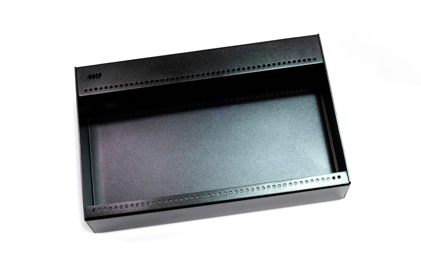 4MS Pod 48X - Powered Eurorack Enclosure
