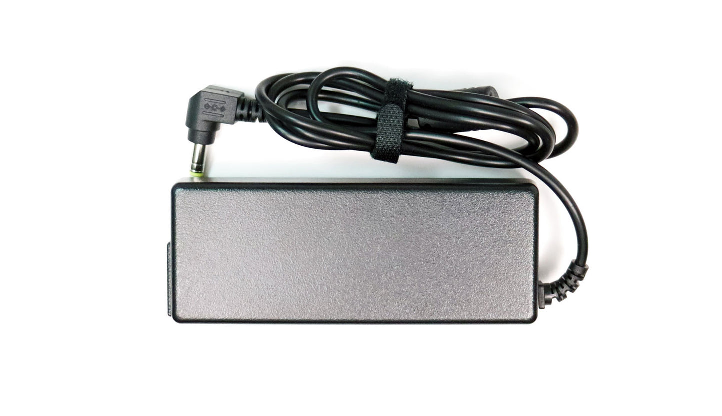 4ms Power Brick 90 for 4ms Pod
