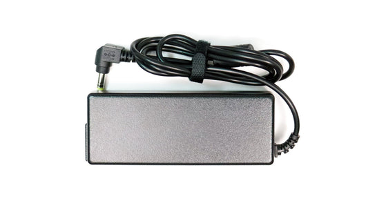 4ms Power Brick 90 for 4ms Pod