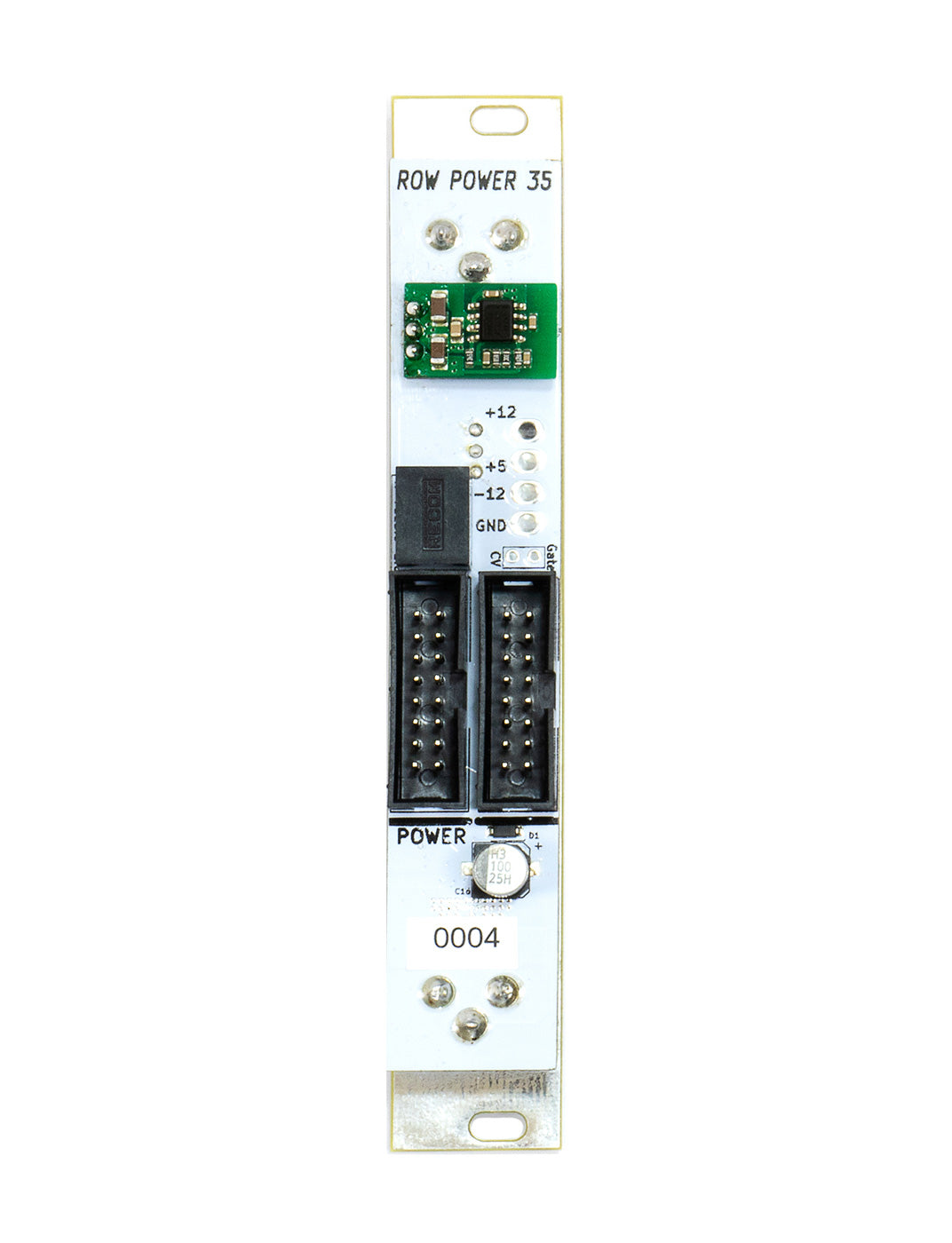4ms Row Power 35