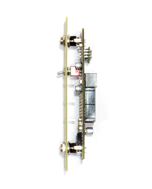 4ms Row Power 35