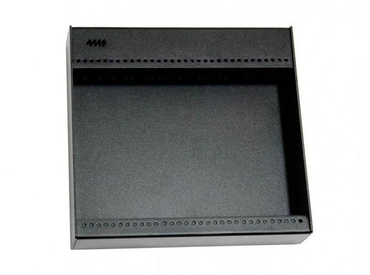 4MS Pod 32 - Unpowered Eurorack Enclosure