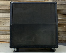 Load image into Gallery viewer, 4x12 - Unloaded
