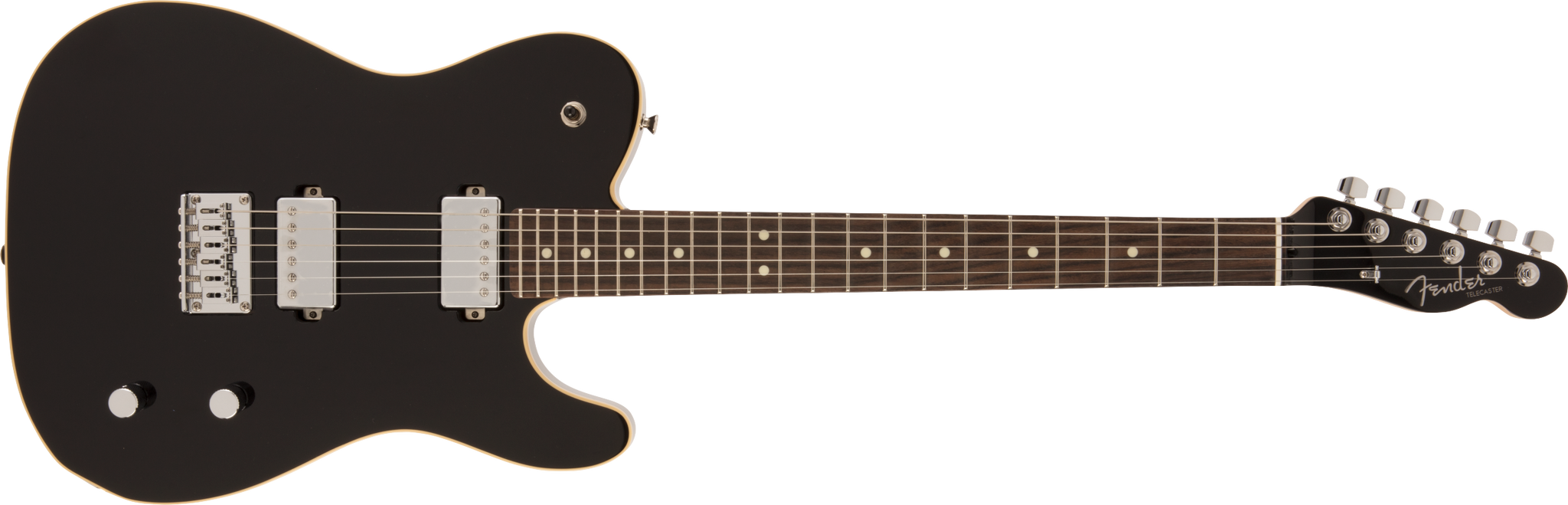 Fender made in best sale japan modern series