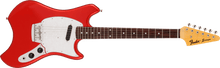 Load image into Gallery viewer, Fender Limited Swinger - Candy Apple Red
