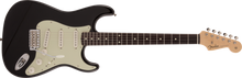 Load image into Gallery viewer, Fender Made in Japan Traditional &#39;60s Stratocaster - Black
