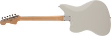 Load image into Gallery viewer, Fender Made in Japan Traditional &#39;60s Jazzmaster - Olympic White
