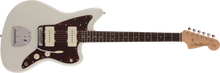 Load image into Gallery viewer, Fender Made in Japan Traditional &#39;60s Jazzmaster - Olympic White
