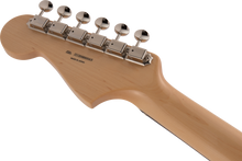 Load image into Gallery viewer, Fender Made in Japan Traditional &#39;60s Jazzmaster - Olympic White
