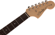 Load image into Gallery viewer, Fender Made in Japan Traditional &#39;60s Jazzmaster - Olympic White
