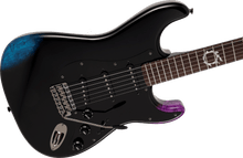 Load image into Gallery viewer, Limited Edition Fender Final Fantasy XIV Stratocaster
