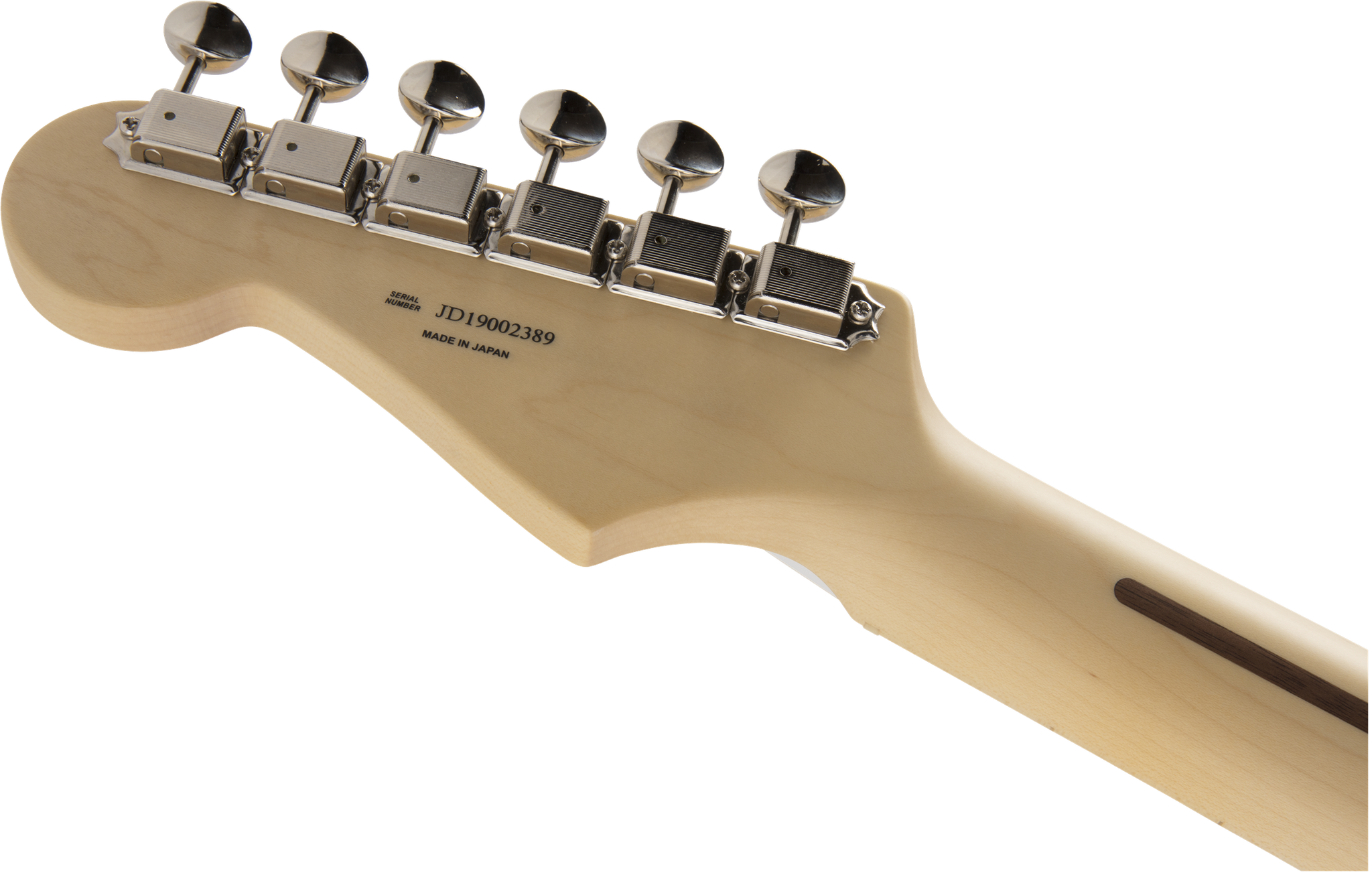 Fender mij hybrid 50s stratocaster deals